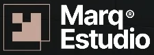 Marq Estudio